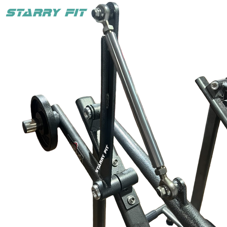 Расширение пыток<br />NT-T-OHE Расширение пыток<br />NT-T-OHE