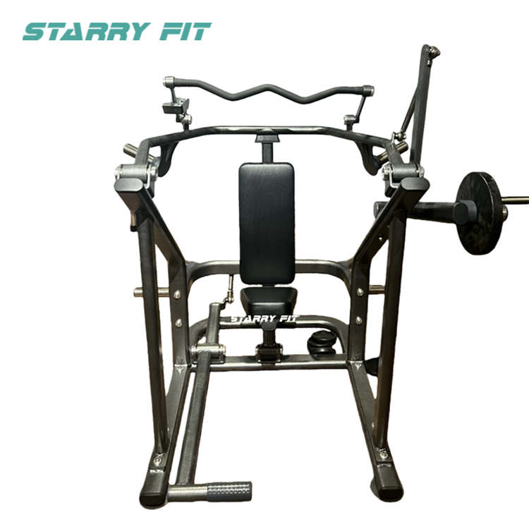 Расширение пыток<br />NT-T-OHE Расширение пыток<br />NT-T-OHE