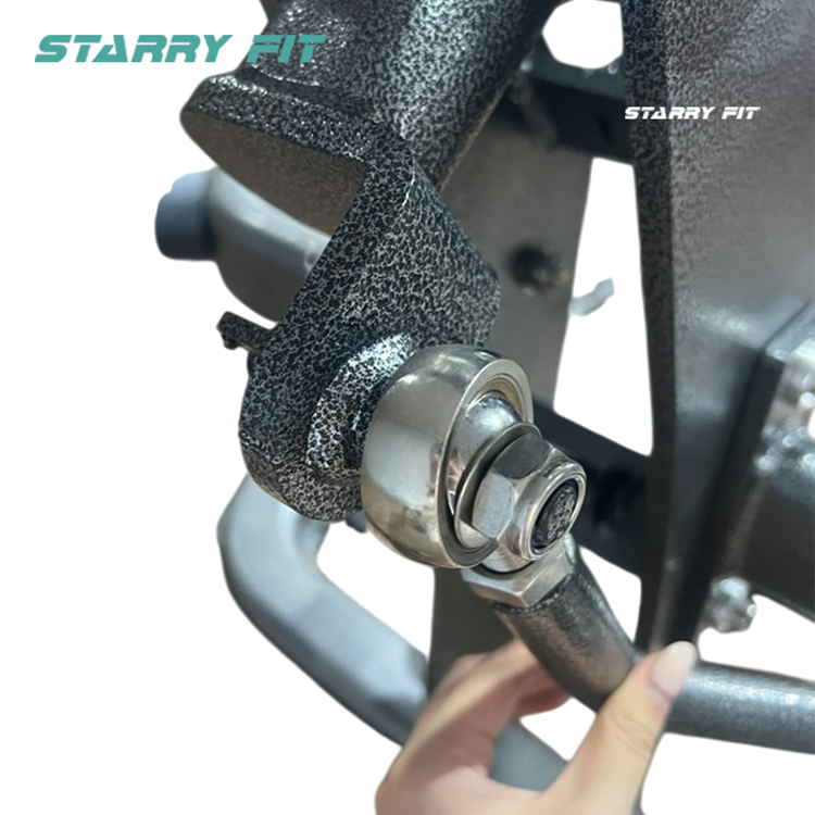 Расширение пыток<br />NT-T-OHE Расширение пыток<br />NT-T-OHE