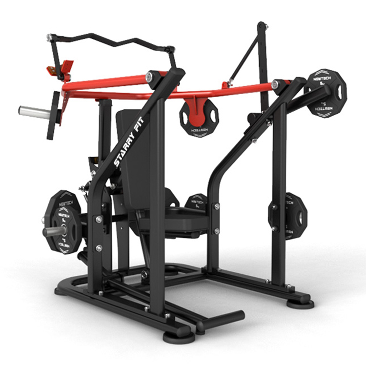 Расширение пыток<br />NT-T-OHE