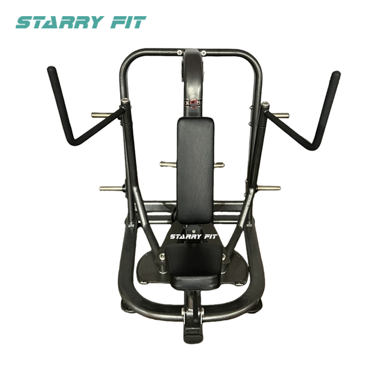 Мушка Torture Peck Deck с реверсом(новая)<br />NT-T-PFRD Мушка Torture Peck Deck с реверсом(новая)<br />NT-T-PFRD