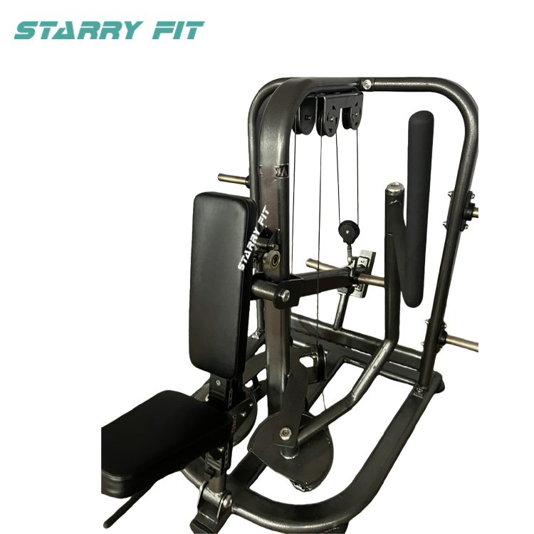 Мушка Torture Peck Deck с реверсом(новая)<br />NT-T-PFRD Мушка Torture Peck Deck с реверсом(новая)<br />NT-T-PFRD