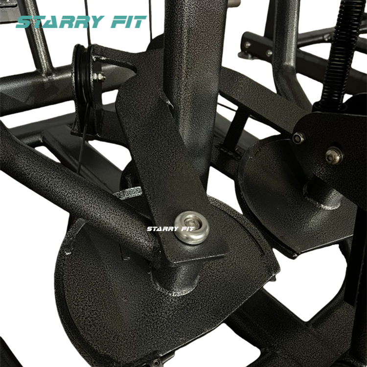 Мушка Torture Peck Deck с реверсом(новая)<br />NT-T-PFRD Мушка Torture Peck Deck с реверсом(новая)<br />NT-T-PFRD