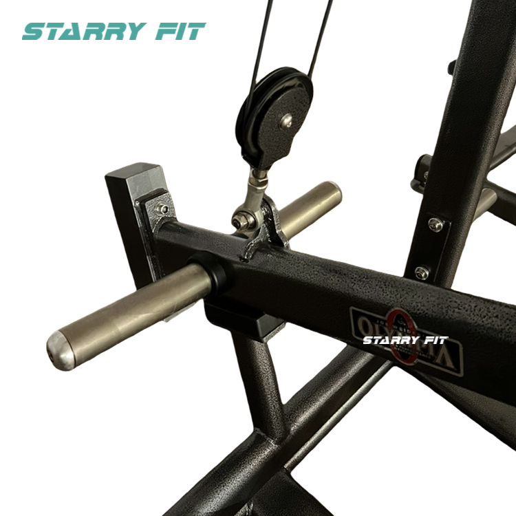 Мушка Torture Peck Deck с реверсом(новая)<br />NT-T-PFRD Мушка Torture Peck Deck с реверсом(новая)<br />NT-T-PFRD