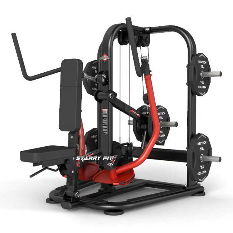 Мушка Torture Peck Deck с реверсом(новая)<br />NT-T-PFRD