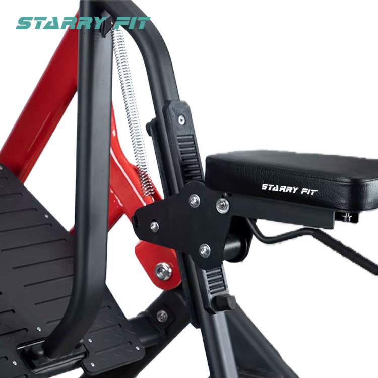 Ряд сидящих пыток (вращающийся)<br />NT-T-(R)-SR Ряд сидящих пыток (вращающийся)<br />NT-T-(R)-SR