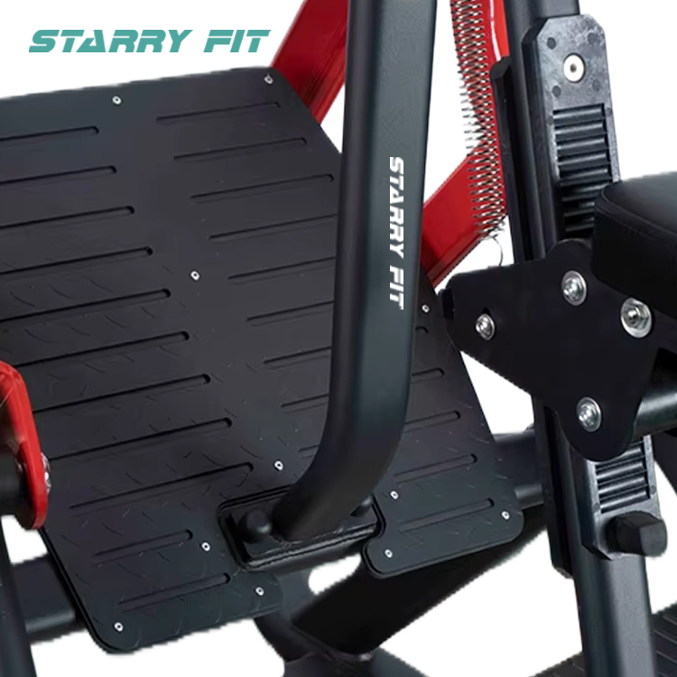 Ряд сидящих пыток (вращающийся)<br />NT-T-(R)-SR Ряд сидящих пыток (вращающийся)<br />NT-T-(R)-SR