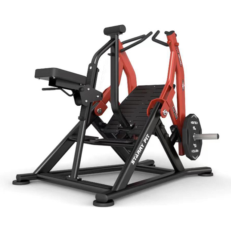 Ряд сидящих пыток (вращающийся)<br />NT-T-(R)-SR Ряд сидящих пыток (вращающийся)<br />NT-T-(R)-SR