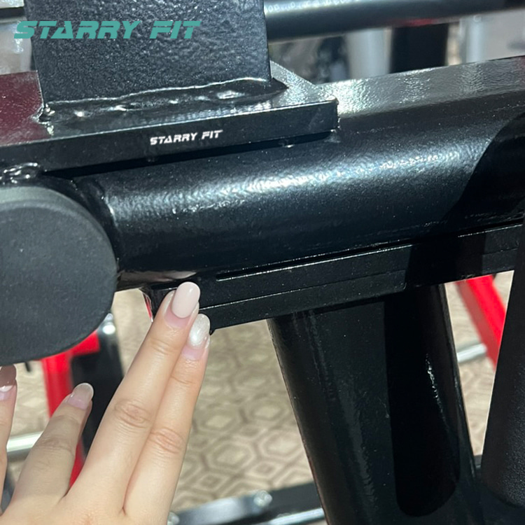 Пытки с широким опусканием сзади3<br />NT-T-WP(R)-3 Пытки с широким опусканием сзади3<br />NT-T-WP(R)-3