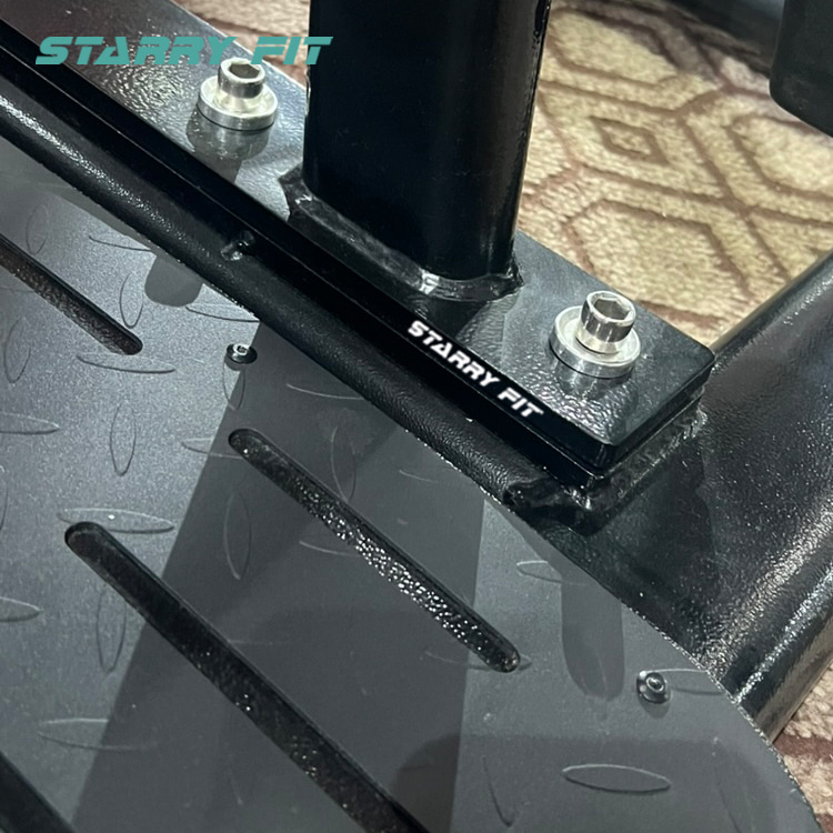 Пытки с широким опусканием сзади3<br />NT-T-WP(R)-3 Пытки с широким опусканием сзади3<br />NT-T-WP(R)-3