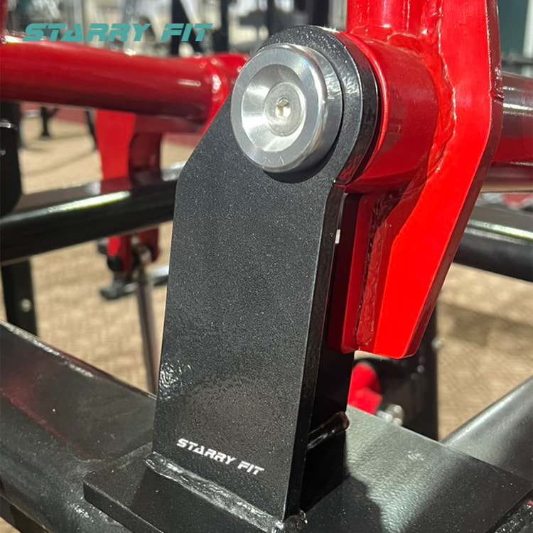 Пытки с широким опусканием сзади3<br />NT-T-WP(R)-3 Пытки с широким опусканием сзади3<br />NT-T-WP(R)-3