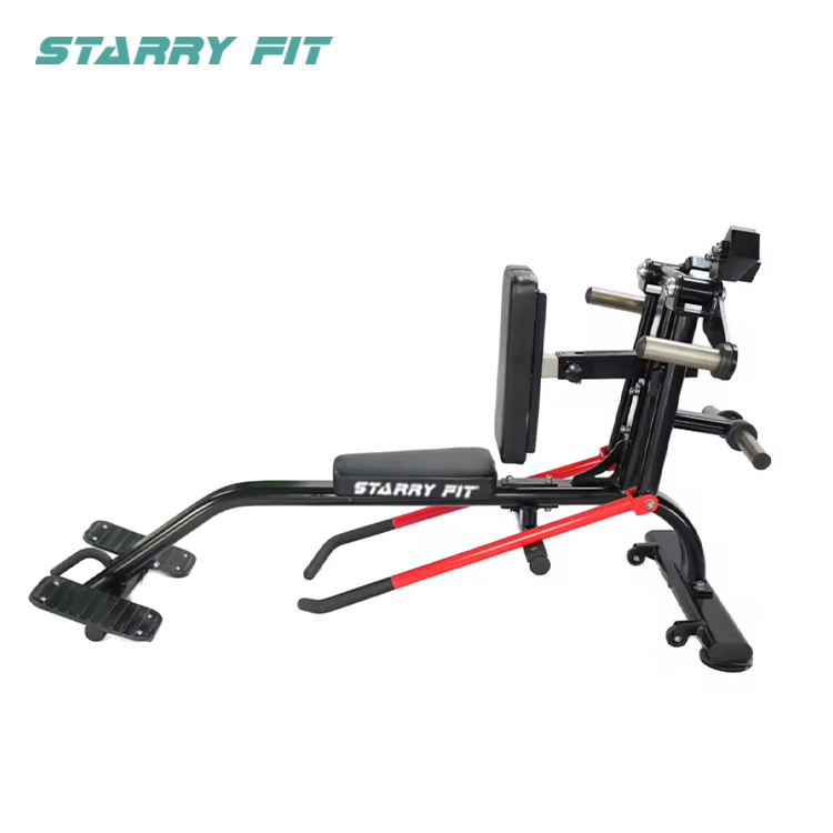 Подъем в стороны в наклоне<beNT-P-BLR Подъем в стороны в наклоне<beNT-P-BLR