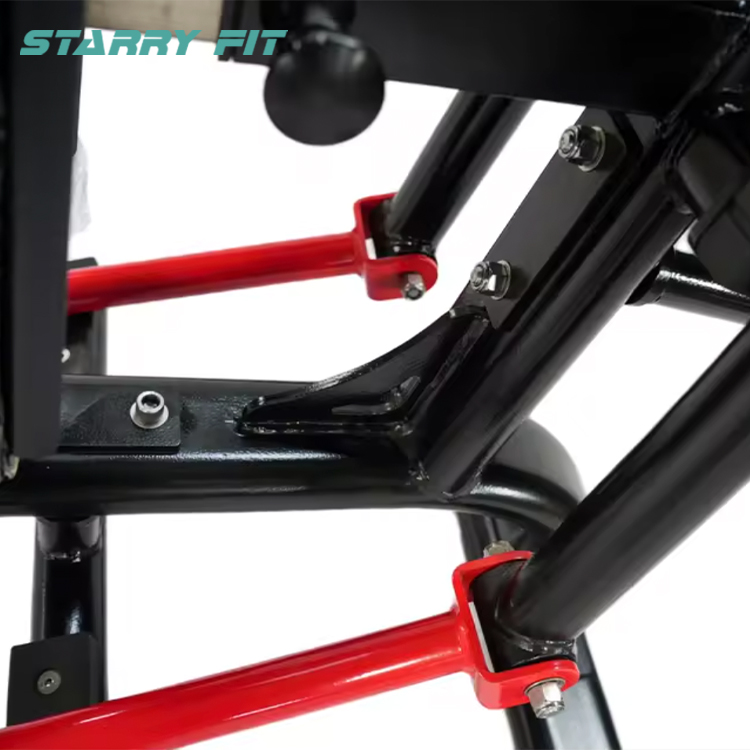 Подъем в стороны в наклоне<beNT-P-BLR Подъем в стороны в наклоне<beNT-P-BLR