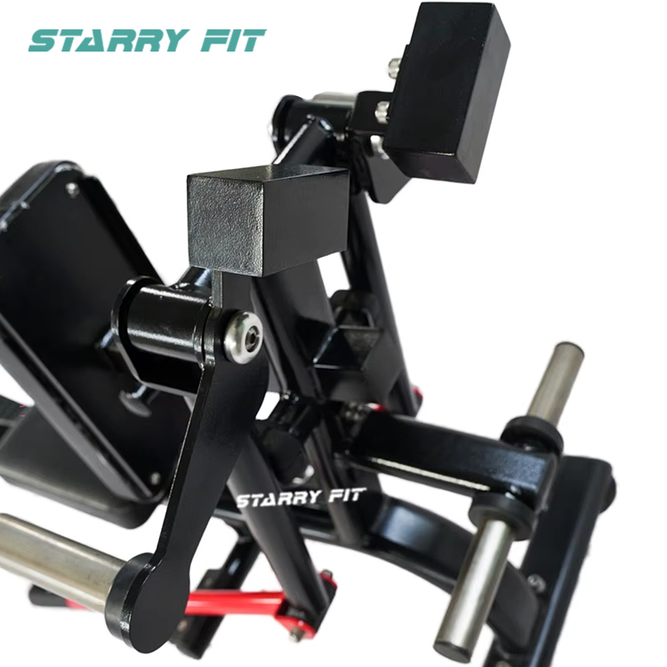 Подъем в стороны в наклоне<beNT-P-BLR Подъем в стороны в наклоне<beNT-P-BLR