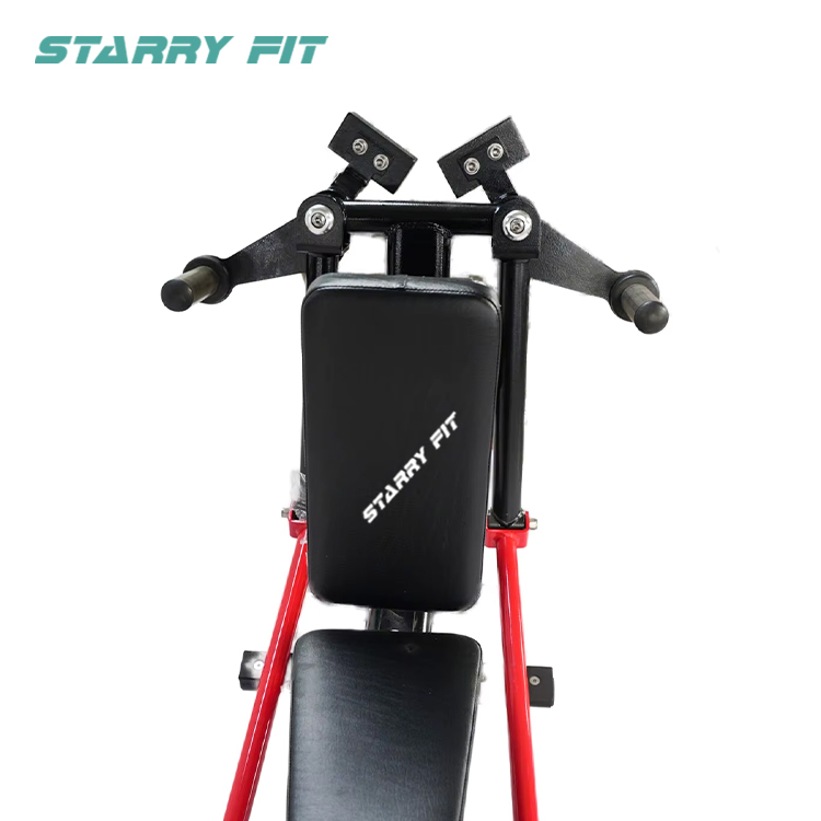 Подъем в стороны в наклоне<beNT-P-BLR Подъем в стороны в наклоне<beNT-P-BLR