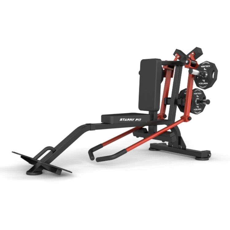 Подъем в стороны в наклоне<beNT-P-BLR