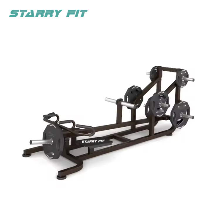 Тяга Т-образного перекладины<br />NT-P-TR Тяга Т-образного перекладины<br />NT-P-TR