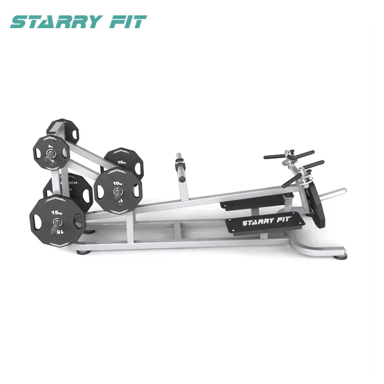 Тяга Т-образного перекладины<br />NT-P-TR Тяга Т-образного перекладины<br />NT-P-TR