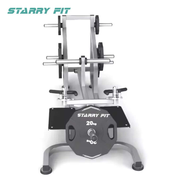 Тяга Т-образного перекладины<br />NT-P-TR Тяга Т-образного перекладины<br />NT-P-TR