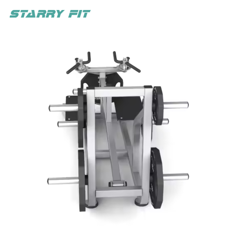 Тяга Т-образного перекладины<br />NT-P-TR Тяга Т-образного перекладины<br />NT-P-TR