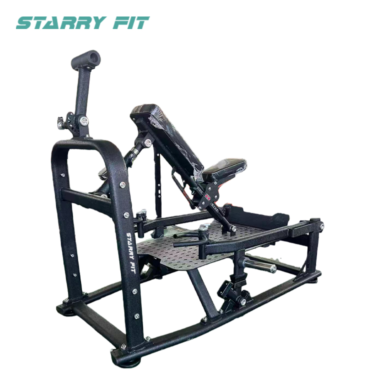 Двусторонний ряд<br />NT-T-2WR Двусторонний ряд<br />NT-T-2WR