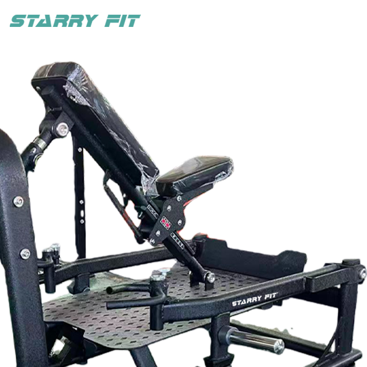 Двусторонний ряд<br />NT-T-2WR Двусторонний ряд<br />NT-T-2WR