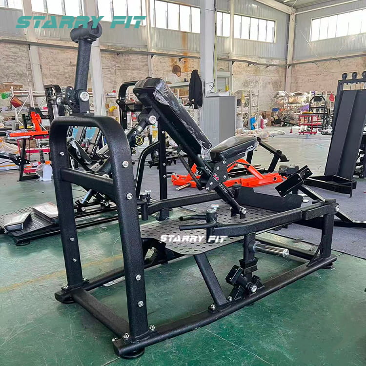 Двусторонний ряд<br />NT-T-2WR Двусторонний ряд<br />NT-T-2WR