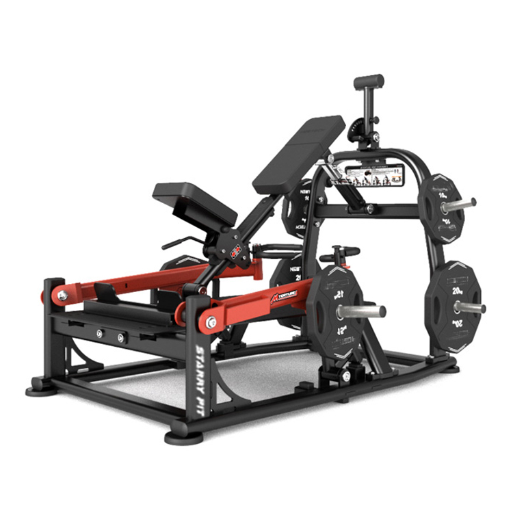 Двусторонний ряд<br />NT-T-2WR