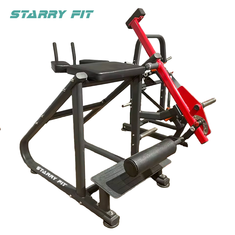 Обратный гипер<br />NT-T-RH Обратный гипер<br />NT-T-RH