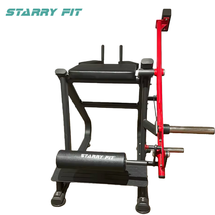 Обратный гипер<br />NT-T-RH Обратный гипер<br />NT-T-RH