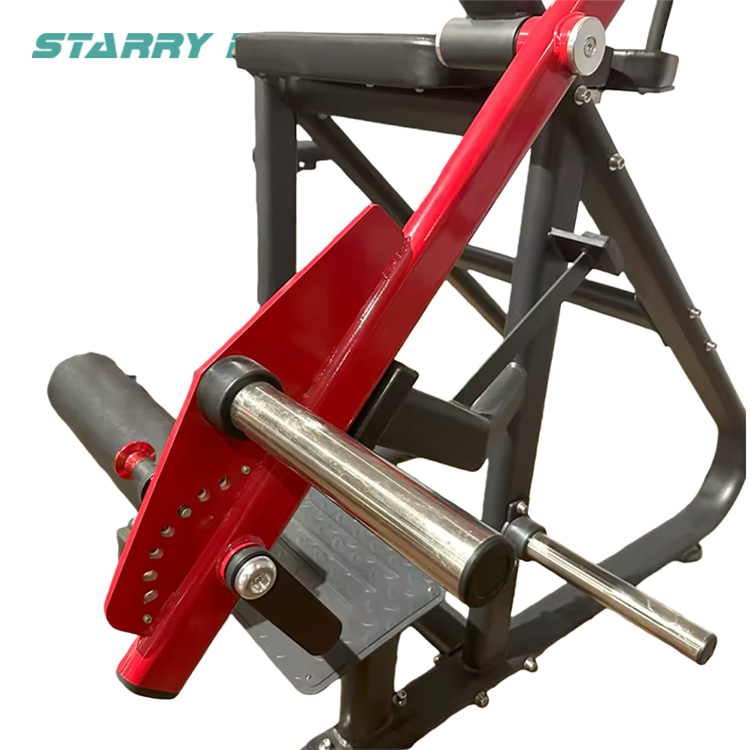 Обратный гипер<br />NT-T-RH Обратный гипер<br />NT-T-RH