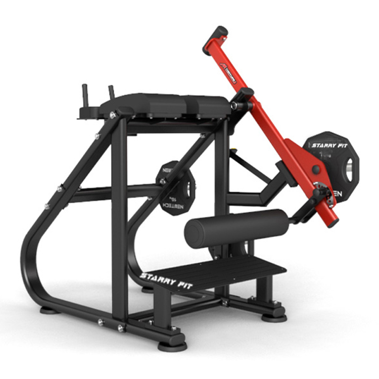 Обратный гипер<br />NT-T-RH