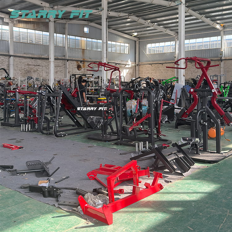 Регулируемый низкий шкив<br />NT-OH-ALP Регулируемый низкий шкив<br />NT-OH-ALP