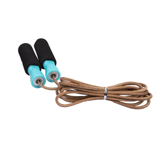 Международная торговая компания Наньтун ЧиМа, Лтд.