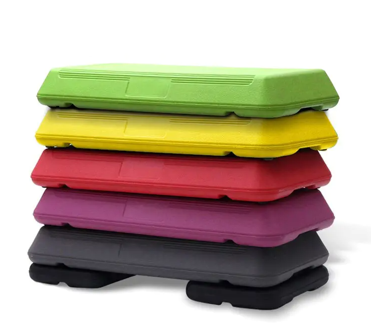 Международная торговая компания Наньтун ЧиМа, Лтд.