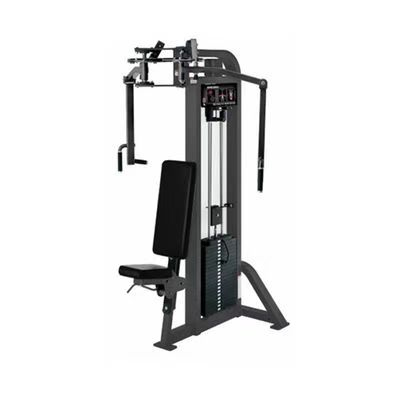 Пекторальный флай-тренажер