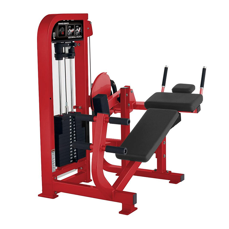 Горизонтальный пресс