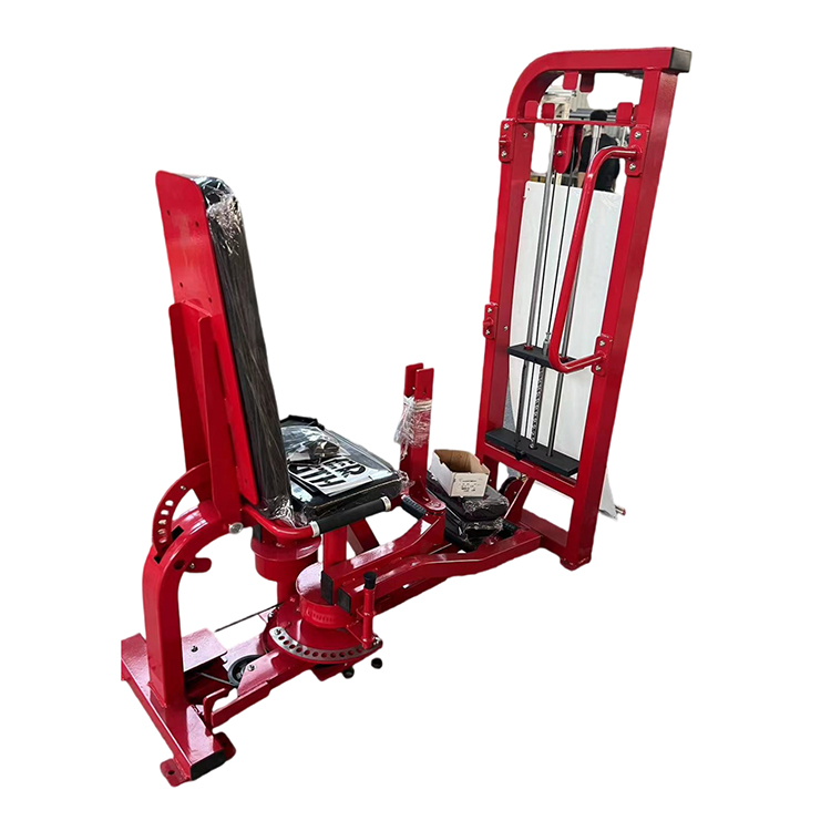 Подлокотники, внутренняя и внешняя поверхность бедер