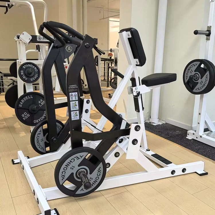 Весельная лодка Хаммер