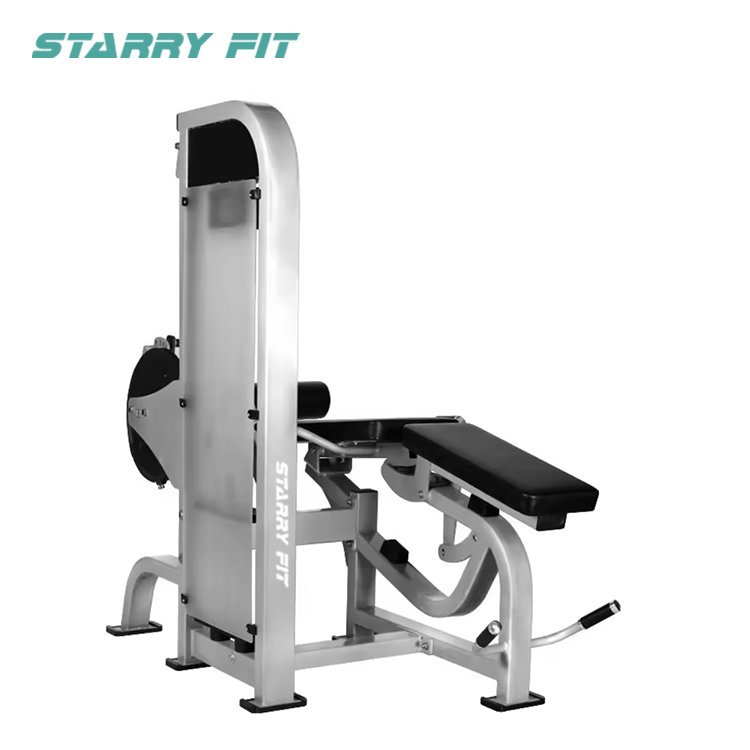 Сгибание и разгибание бедра <br /> HS-LC Сгибание и разгибание бедра <br /> HS-LC