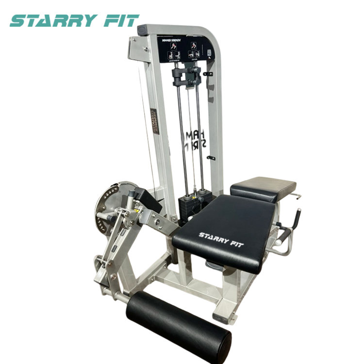 Сгибание и разгибание бедра <br /> HS-LC Сгибание и разгибание бедра <br /> HS-LC