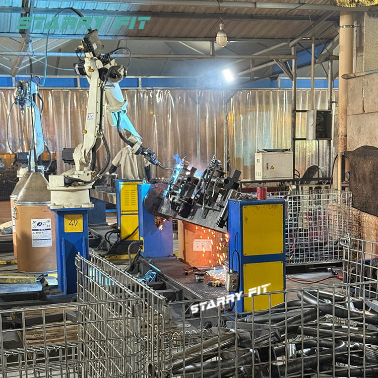 Тренировка мышц спины сидя<br />HS-RW Тренировка мышц спины сидя<br />HS-RW