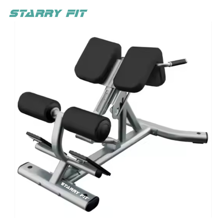 Разгибание спины<br />LF-B-SBE Разгибание спины<br />LF-B-SBE