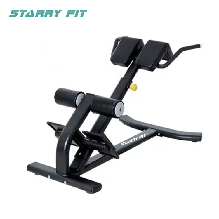 Разгибание спины<br />LF-B-SBE Разгибание спины<br />LF-B-SBE