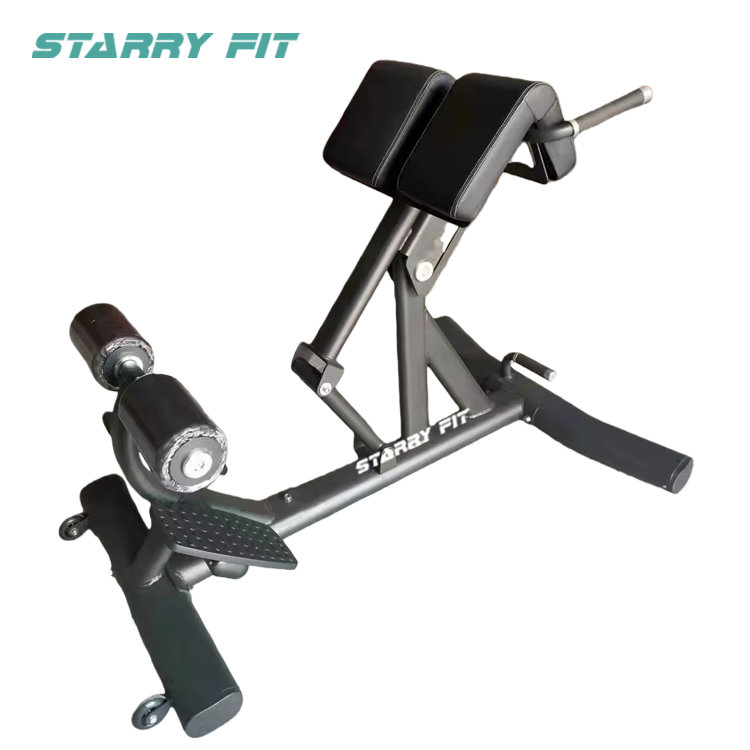 Разгибание спины<br />LF-B-SBE Разгибание спины<br />LF-B-SBE