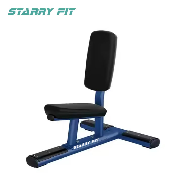 Скамья<br />LF-B-SUB Скамья<br />LF-B-SUB