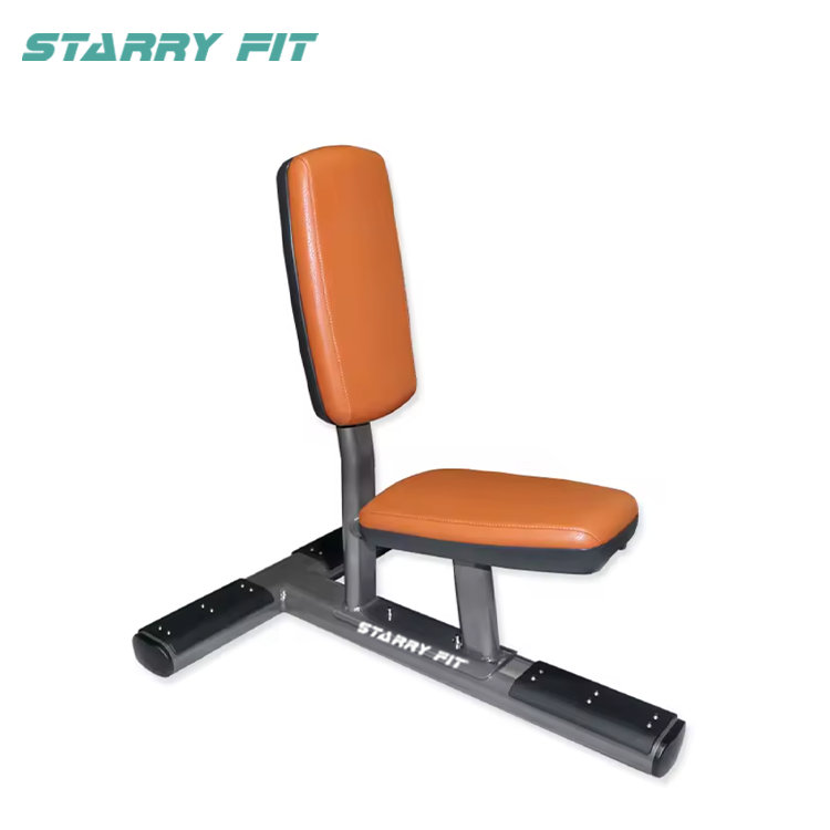 Скамья<br />LF-B-SUB Скамья<br />LF-B-SUB