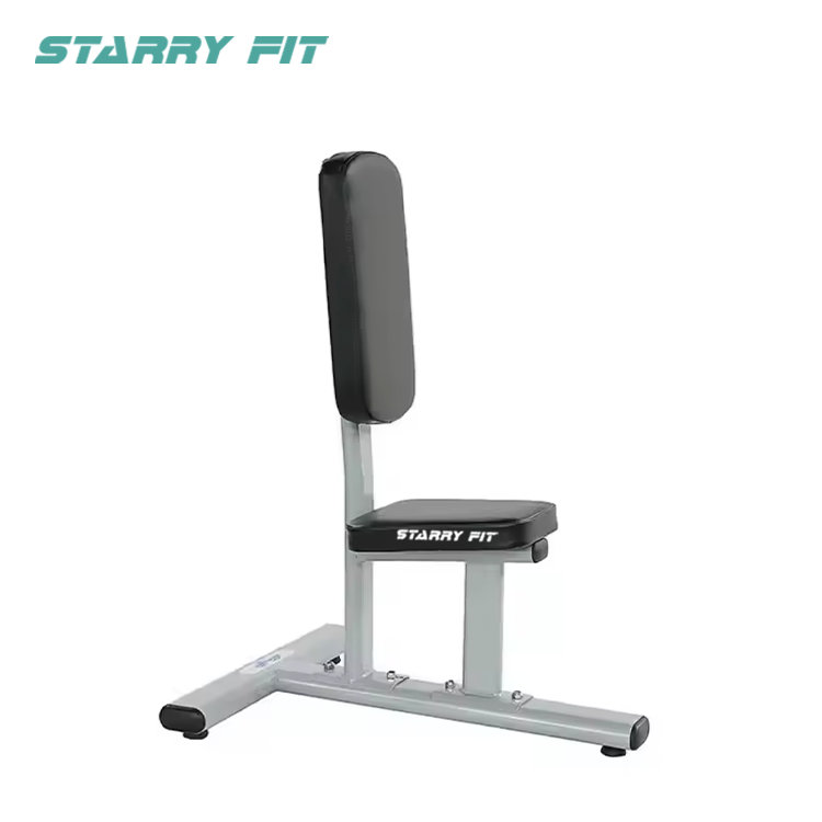 Скамья<br />LF-B-SUB Скамья<br />LF-B-SUB