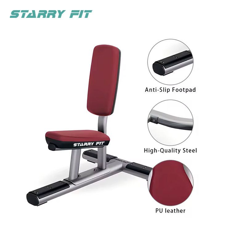 Скамья<br />LF-B-SUB Скамья<br />LF-B-SUB