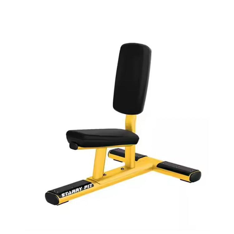 Скамья<br />LF-B-SUB